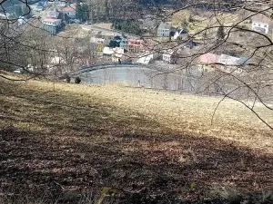 Prodej rodinného domu, Jáchymov, tř. Čs. armády, 203 m2