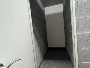 Pronájem - jiné, Praha - Střížkov, Střížkovská, 3 m2
