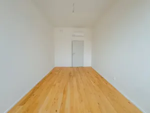 Prodej bytu 5+kk, Praha - Žižkov, Husitská, 182 m2