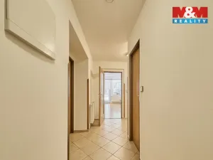 Prodej bytu 3+1, Pec pod Sněžkou - Velká Úpa, 129 m2