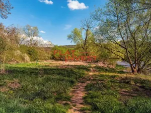 Prodej rodinného domu, Lety, Na skalkách, 207 m2