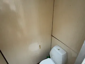 Prodej bytu 1+1, Teplice, Jana Koziny, 41 m2