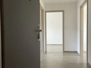 Prodej bytu 3+1, Náchod, Bílkova, 60 m2