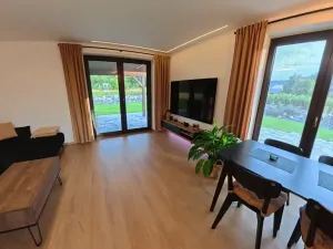 Prodej rodinného domu, Ostravice, 146 m2