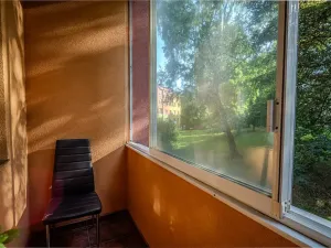 Prodej bytu 2+1, Orlová, Kpt. Jaroše, 54 m2