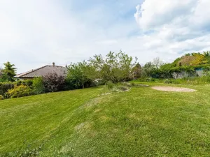 Prodej rodinného domu, Dobříš, Trnková, 241 m2