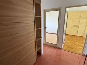 Pronájem bytu 2+1, Ostrava - Zábřeh, Patrice Lumumby, 54 m2