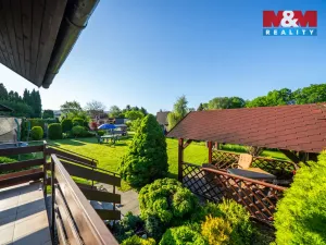 Prodej chaty, Vendryně, 17 m2