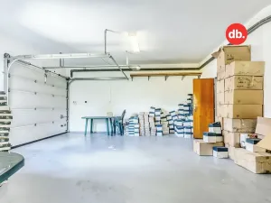 Prodej rodinného domu, Karlovy Vary, Krokova, 280 m2