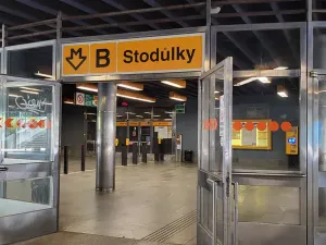 Prodej rodinného domu, Praha - Stodůlky, U kašny, 138 m2