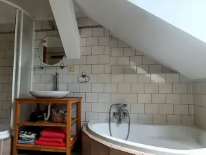 Pronájem bytu 3+kk, Plzeň, Zborovská, 78 m2