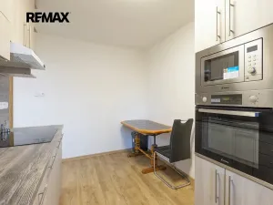 Pronájem bytu 1+1, Borohrádek, Havlíčkova, 44 m2