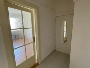 Pronájem bytu 2+kk, Praha - Nusle, V Horkách, 56 m2