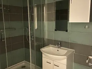 Pronájem bytu 2+kk, Nový Jičín, Novosady, 38 m2