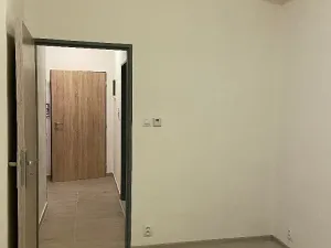 Pronájem bytu 2+kk, Nový Jičín, Novosady, 38 m2