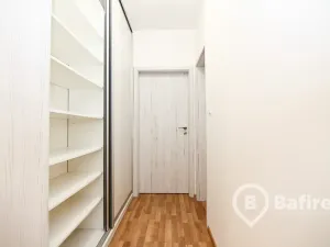 Pronájem bytu 2+kk, Olomouc, Aloise Rašína, 62 m2