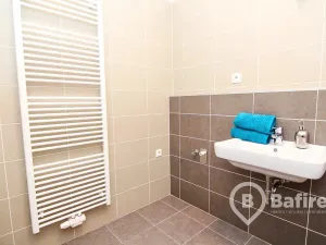 Pronájem bytu 2+kk, Olomouc, Aloise Rašína, 62 m2