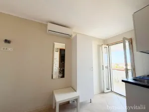 Prodej bytu, Scalea, Kalábrie, Itálie, 92 m2