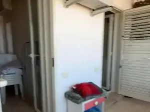 Prodej bytu, Scalea, Kalábrie, Itálie, 92 m2