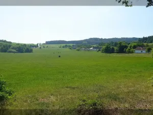 Prodej louky, Cehnice, 71196 m2