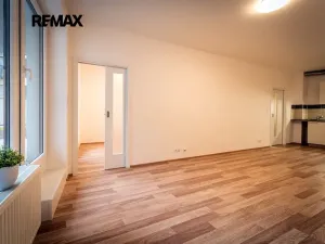 Pronájem bytu 2+kk, Brno, Přadlácká, 150 m2