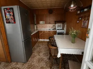 Pronájem bytu 3+1, Benátky nad Jizerou, Platanová, 73 m2
