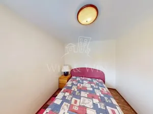 Prodej rodinného domu, Unhošť, V Topolech, 410 m2
