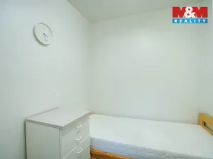 Prodej pozemku pro bydlení, Jakartovice - Hořejší Kunčice, 1329 m2