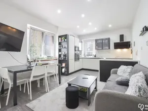 Prodej rodinného domu, Olomouc, Mišákova, 296 m2