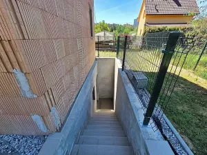 Prodej rodinného domu, Plzeň, 16 m2