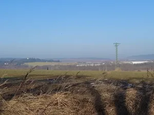 Prodej pozemku pro bydlení, Rokycany, Tymákovská, 75649 m2