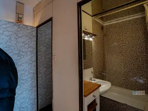 Pronájem bytu 2+kk, Mníšek pod Brdy, Ke škole, 43 m2