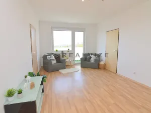 Prodej bytu 2+1, České Budějovice, Větrná, 61 m2