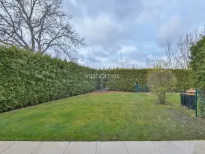 Pronájem rodinného domu, Praha - Stodůlky, Hlušičkova, 310 m2
