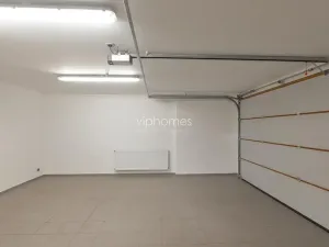 Pronájem rodinného domu, Praha - Stodůlky, Hlušičkova, 310 m2