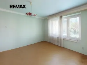 Prodej bytu 2+1, Přelouč, Žižkova, 65 m2