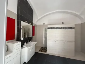 Prodej rodinného domu, Velká Bíteš, 656 m2