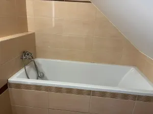 Prodej rodinného domu, Velká Bíteš, 656 m2