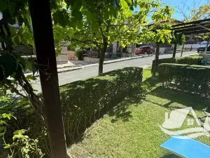 Prodej bytu 2+kk, Aheloy, Bulharsko, 86 m2