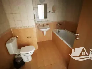 Prodej bytu 2+kk, Sveti Vlas, Bulharsko, 86 m2
