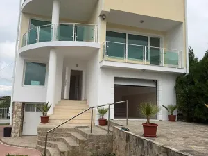 Prodej rodinného domu, Nesebar, Bulharsko, 340 m2