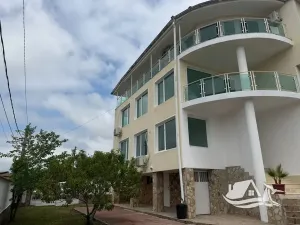 Prodej rodinného domu, Nesebar, Bulharsko, 340 m2
