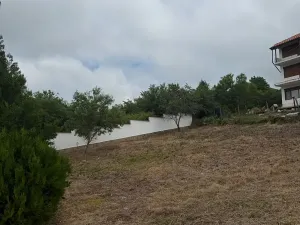 Prodej rodinného domu, Nesebar, Bulharsko, 340 m2