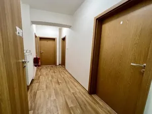 Prodej rodinného domu, Praha - Prosek, Prosecká, 274 m2