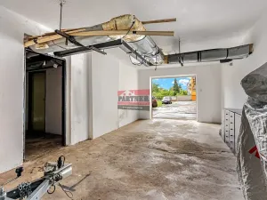 Prodej bytu 3+1, Písek, Klostermannova, 72 m2