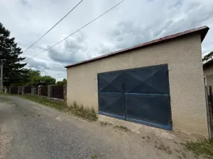 Prodej chalupy, Běleč, 95 m2