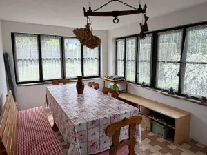 Prodej chalupy, Běleč, 95 m2