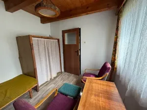 Prodej chalupy, Běleč, 95 m2