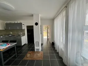 Pronájem chaty, Mšecké Žehrovice, 51 m2