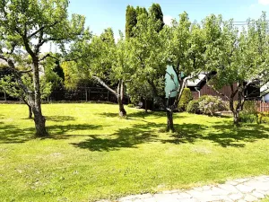 Prodej rodinného domu, Zdíkov, 108 m2